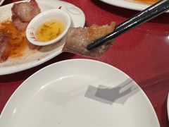 -广东仔港式茶餐厅(银泰店)
