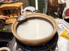 -上海静安大悦城