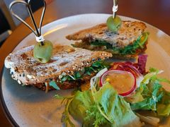 -COMMUNE幻师(上邦百汇城店)