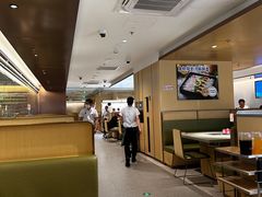 -海底捞火锅(顺义华联店)