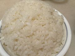 -新发现(苏州中心商场店)