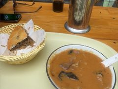 -方中山胡辣汤(成都首店)