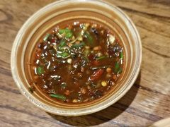 -亮欢寨(凯里总店)