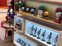 -爱畅享华为苹果手机维修服务(宝山天街店)