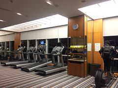 -成都蒲江花样年福朋喜来登度假酒店·宜客乐西餐厅