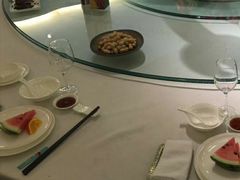 -御龙阁海鲜酒楼