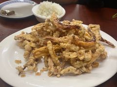 -顺发饭店
