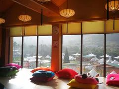 -重庆南山海昌汤都