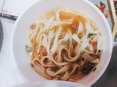 -湘中缘·湖南菜(娄底驻京办店)