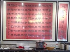 -勝記酒家·37年老字号·经典粤菜(荔枝公园店)