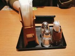 -爱蝦乃家(金虹桥店)