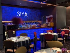 -三利音·玖弄小鲜(浦东嘉里城店)