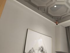 -大鸭梨烤鸭(枣园店)