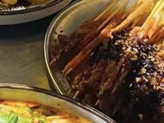 -火焰枪蛋·烧烤(奉天街店)