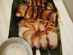 -芭厘·农庄老字号.电饭煲五指毛桃焗鸡