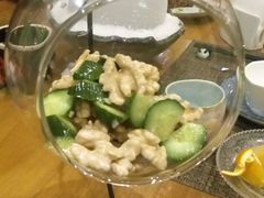 -拂晓山房·私房川菜(西门店)