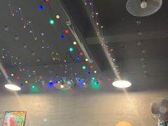 -海安安越南粉(丹竹頭店)