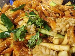 -香邦迷宗蟹(新汽车站店)