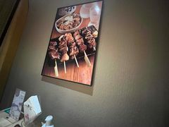 -琴寿司居酒屋(中山广场店)
