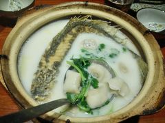 -潮堂(环球金融中心店)