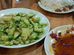 -贤花饭店(城阳店)