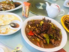 -皇宫大酒店
