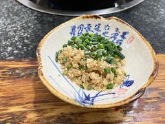 -石灰市毛记烧鸡公(解放碑店)