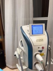 -杭州米兰柏羽医疗美容医院