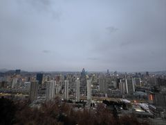 -兰山公园