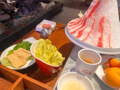 -川味观·鲜货火锅(景芳水湘店)