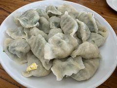 -南磨房食府(燕莎奥特莱斯购物中心店)