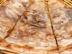 -魏四小鱼锅贴王