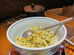-铁公鸡·四川料理(天环广场店)