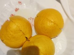 -燕郊烧鸽子(酷车小镇店)