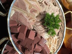 -炊江南·上海菜(国展华漕店)