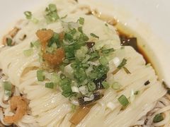 -鼎泰丰(SKP店)