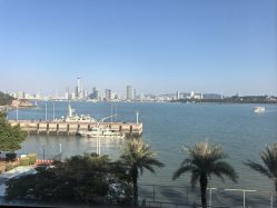 -厦门屿爱月子中心(独栋海湾店)