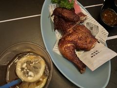 -活力无限KTV(天河新天地店)