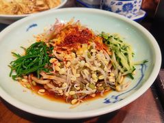 -龍聚祥烧麦馆(万达店)