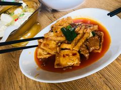 -蜀门客栈(剑门关景区店)