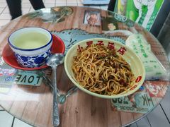 -小罗子汤店(大士院总店)