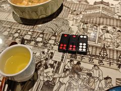 -一味大院•桐庐菜传承店(春江路店)