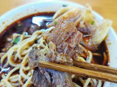 -蒋六十八梯眼镜面(渝中店)