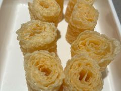 -半天妖烤鱼(新中关购物中心店)