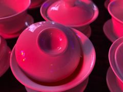 -贰麻酒馆(1912店)