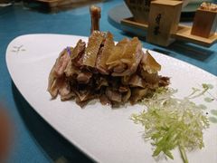 -晶泽丽琅·鱼鲜川菜(川师店)