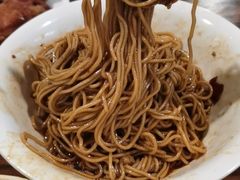 -建国328 本帮小馆·面馆