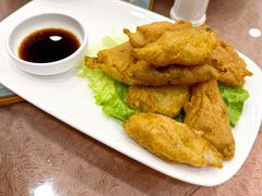 -瑞福园联谊餐室(茂名南路店)