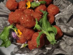 -106餐厅(山水文园店)