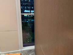 -海立阁海鲜江浙菜(漕河泾印象城店)